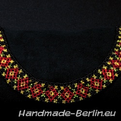 collier-ethno-rot-schwaz-gold
